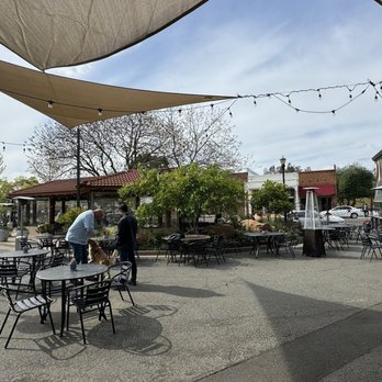 Union - Patio - American Near Me - Oroville, California Union - Patio - American Near Me - Oroville, California