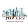 Photo of Towers Carpet Cleaning