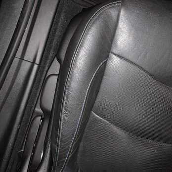 Joni Upholstery - After the repair - Furniture Reupholstery Near Me - Palm Desert, California Joni Upholstery - After the repair - Furniture Reupholstery Near Me - Palm Desert, California
