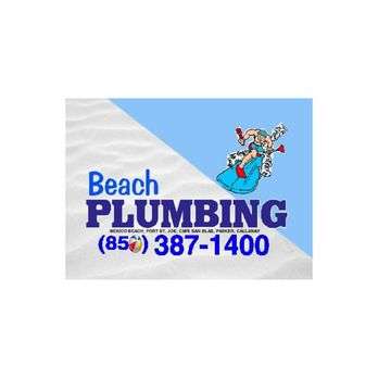 Beach Plumbing Service - Plumbing Near Me Beach Plumbing Service - Plumbing Near Me