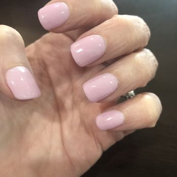 Idol Nails - Nail Salons Near Me - Franklin, Tennessee Idol Nails - Nail Salons Near Me - Franklin, Tennessee