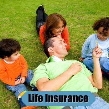 Allied Partners Insurance - Home & Rental Insurance Near Me - Gaithersburg, Maryland Allied Partners Insurance - Home & Rental Insurance Near Me - Gaithersburg, Maryland