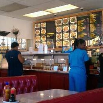 Wok Wok Express - Chinese Near Me - Hawthorne, California Wok Wok Express - Chinese Near Me - Hawthorne, California