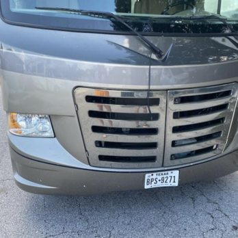 Florida Coach Trader - Car Dealers Near Me - Tampa, Florida Florida Coach Trader - Car Dealers Near Me - Tampa, Florida