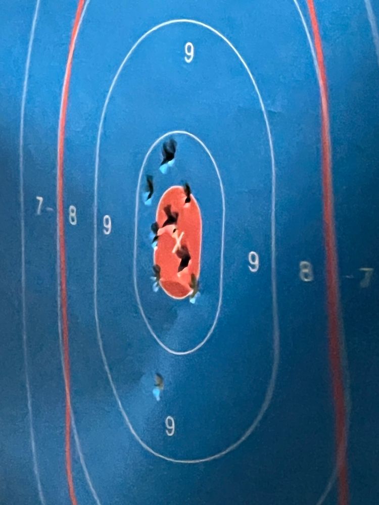 THE INDOOR GUN RANGE Updated October 2024 23 Photos 807 Hoosick