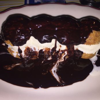 Le Diplomate - Profiteroles - Brasseries Near Me - Washington, DC, District of Columbia Le Diplomate - Profiteroles - Brasseries Near Me - Washington, DC, District of Columbia