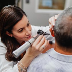 Beltone Hearing Care Centre - Beltone Hearing Care Centre focuses on fitting you with the right hearing aid for your unique needs.