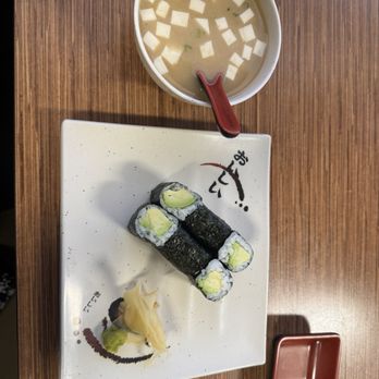 Hibachi Express - Japanese Near Me - Chicopee, Massachusetts