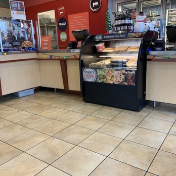 Papa Murphy's - Pizza Near Me - Goodyear, Arizona