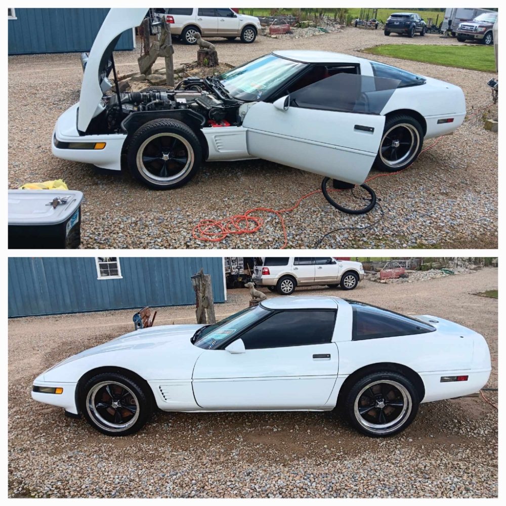 LEE’S DETAILS Updated August 2024 35 Photos 1020 Uno Ln