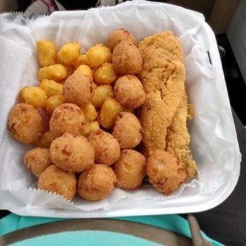 Phase II Express - Chicken Wings Near Me - Greenville, South Carolina