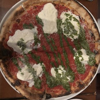 McGonagle’s - Pizza 2 - Irish Pub Near Me - Boston, Massachusetts McGonagle’s - Pizza 2 - Irish Pub Near Me - Boston, Massachusetts