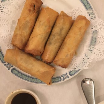 Great Eastern Restaurant - Dim Sum Near Me - San Francisco, California Great Eastern Restaurant - Dim Sum Near Me - San Francisco, California