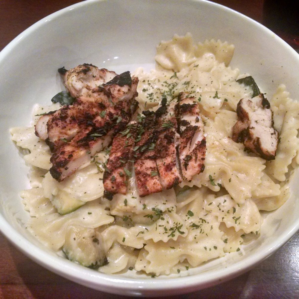 Wine on Third Restaurant and Bar - the very yummy Chicken Marsala - Wine Bars Near Me - Niagara Falls, New York Wine on Third Restaurant and Bar - the very yummy Chicken Marsala - Wine Bars Near Me - Niagara Falls, New York