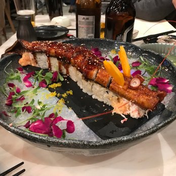 Fujiya - Japanese Near Me - Elk Grove, California Fujiya - Japanese Near Me - Elk Grove, California