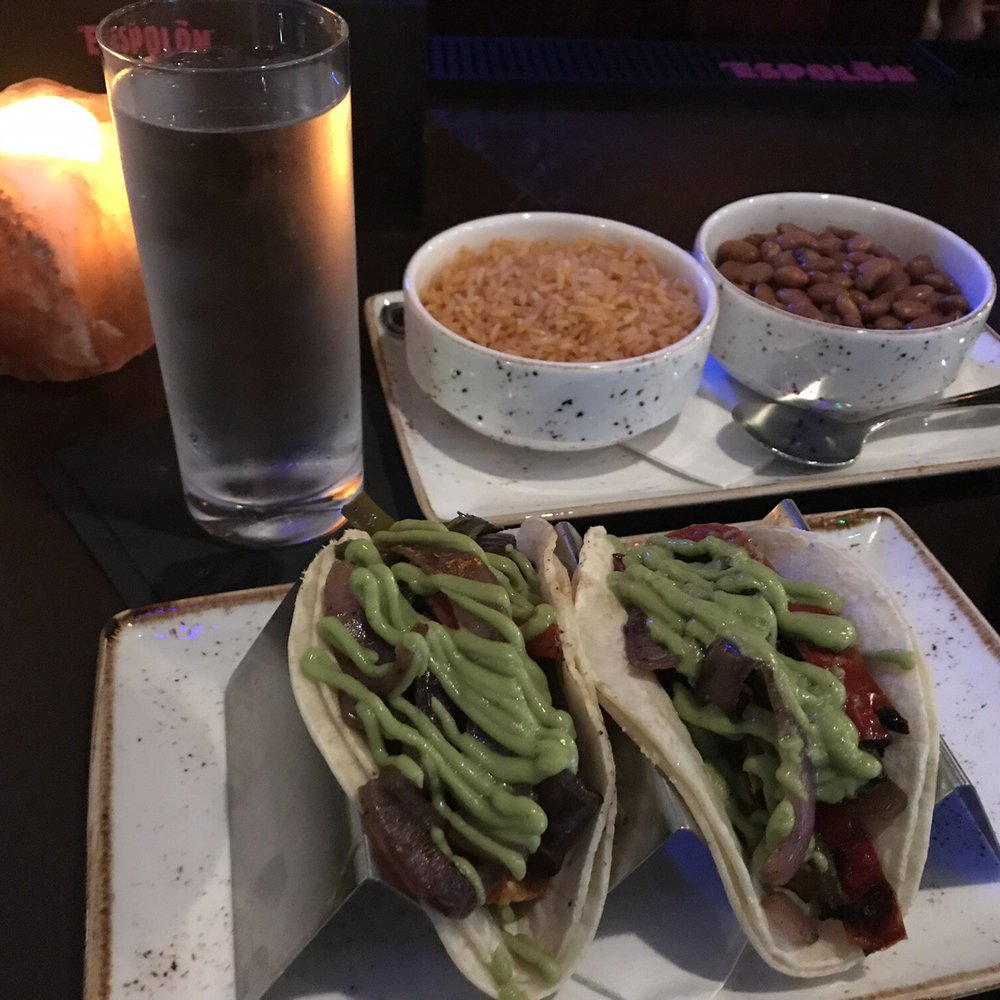 BuenoMalo - Veggie Tacos - Mexican Near Me - Andover, Massachusetts BuenoMalo - Veggie Tacos - Mexican Near Me - Andover, Massachusetts
