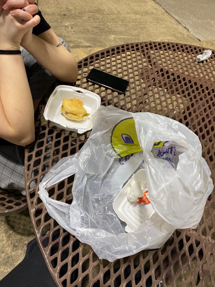 Tony’s Chat House, Houston | Roadtrippers