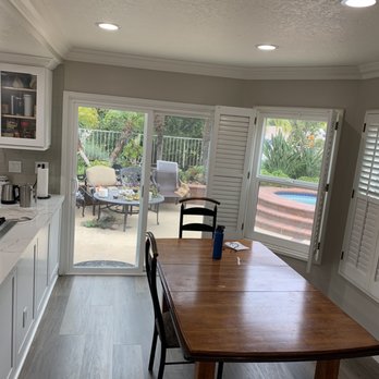 DM Flooring - Small dinning room - Flooring Near Me - Mission Viejo, California DM Flooring - Small dinning room - Flooring Near Me - Mission Viejo, California