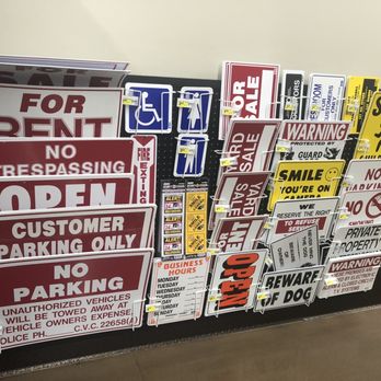 Smart & Final - Kind of random - Grocery Near Me - Hanford, California