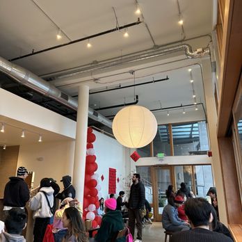 Aroom Coffee - Coffee & Tea Near Me - Seattle, Washington Aroom Coffee - Coffee & Tea Near Me - Seattle, Washington