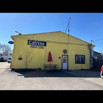 Taco’n Mdres - Food Trucks Near Me - Columbus, Ohio