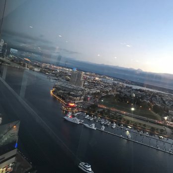 Top of the World - Observatories Near Me - Baltimore, Maryland
