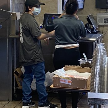 Dairy Queen - Ice Cream & Frozen Yogurt Near Me - San Antonio, Texas Dairy Queen - Ice Cream & Frozen Yogurt Near Me - San Antonio, Texas
