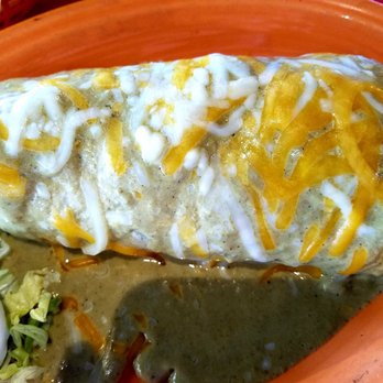 Fred's Mexican Cafe - Close up of my Pescado Burrito ($15.00).......... - Mexican Near Me - Kihei, Hawaii Fred's Mexican Cafe - Close up of my Pescado Burrito ($15.00).......... - Mexican Near Me - Kihei, Hawaii