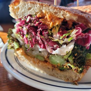 Layers Green Lake - Broc bottom - Beer, Wine & Spirits Near Me - Seattle, Washington