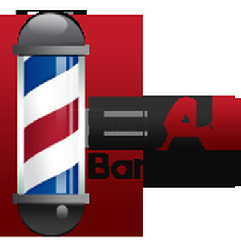 BA's Barbershop - BA's Barbershop Logo - Barbers Near Me - Madison Heights, Michigan BA's Barbershop - BA's Barbershop Logo - Barbers Near Me - Madison Heights, Michigan