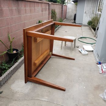 OC JUNK PROS - More junk - Junk Removal & Hauling Near Me OC JUNK PROS - More junk - Junk Removal & Hauling Near Me