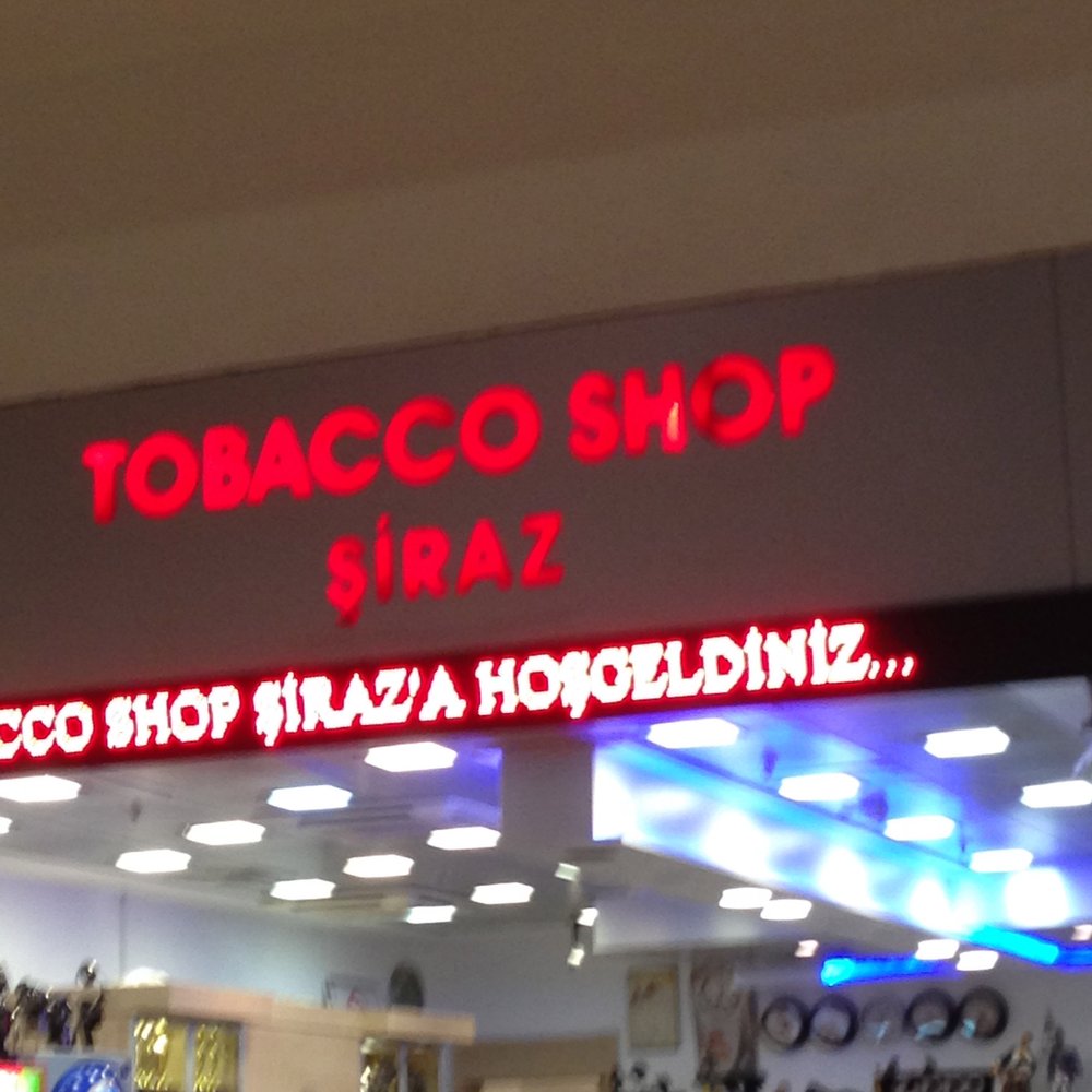 best cigarettes to buy in turkey About Turkish Tobacco Cheapest cigarettes in Turkey, 75