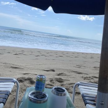 The Lucie - Beach - Hotels Near Me - Jensen Beach, Florida The Lucie - Beach - Hotels Near Me - Jensen Beach, Florida
