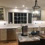 Photo of A T Tile & Stone
