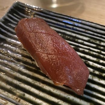 Sushi Enya - Pasadena - Sushi Bars Near Me - Pasadena, California Sushi Enya - Pasadena - Sushi Bars Near Me - Pasadena, California