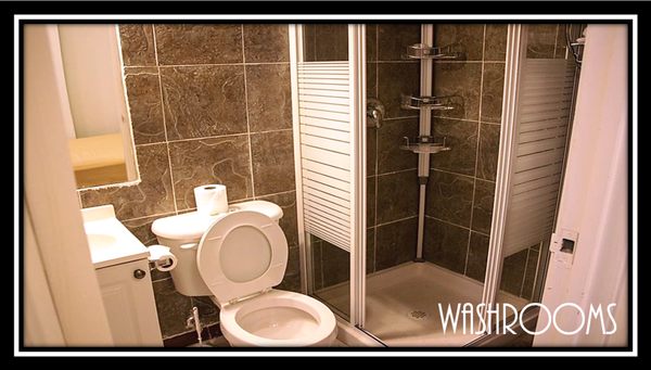 Saint Lawrence Residences and Suites by null