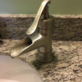 All Hours Plumbing Heating & A/C - Adding the finishing touch to another remodel - Plumbing Near Me All Hours Plumbing Heating & A/C - Adding the finishing touch to another remodel - Plumbing Near Me