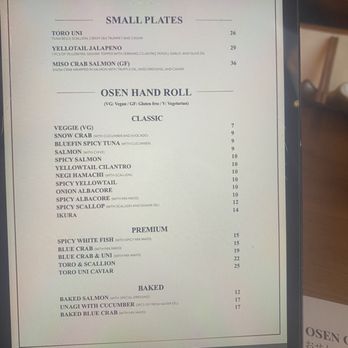 ZUI - Menu - Japanese Near Me - Los Angeles, California ZUI - Menu - Japanese Near Me - Los Angeles, California
