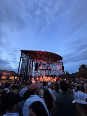 The Refinery Charleston by null