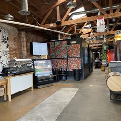 Katsu House