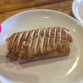 Homespun Kitchen - Egg & Cheese mini - Breakfast & Brunch Near Me - Atlantic Beach, Florida Homespun Kitchen - Egg & Cheese mini - Breakfast & Brunch Near Me - Atlantic Beach, Florida