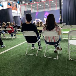 Long Island Sports Hub - Legacy Dance Competition