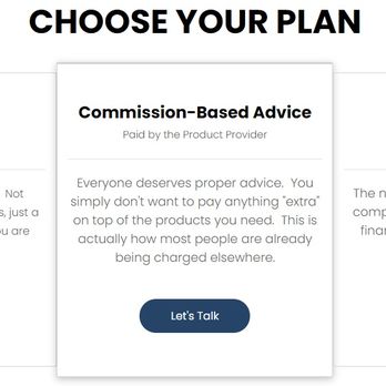 Modern Vision Planning - Flexible options to meet your needs. - Investing Near Me - Mississauga, Ontario Modern Vision Planning - Flexible options to meet your needs. - Investing Near Me - Mississauga, Ontario