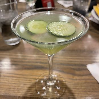 TWIGS BISTRO AND MARTINI BAR - Updated June 2025 - 627 Photos & 519