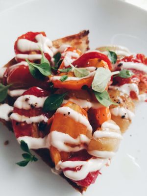 Bistrot Levante by null