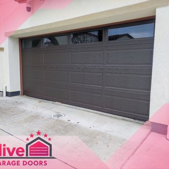 Olive Garage Doors - Garage door installation San Jose - Garage Door Services Near Me - Newark, California Olive Garage Doors - Garage door installation San Jose - Garage Door Services Near Me - Newark, California