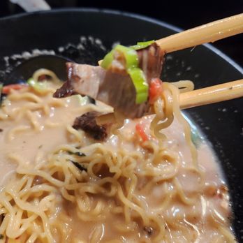 Ginzaya - House Ramen. - Japanese Near Me - La Mirada, California Ginzaya - House Ramen. - Japanese Near Me - La Mirada, California