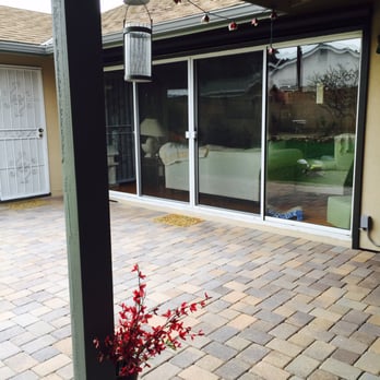 OC Quality Home Products - Open - Shutters Near Me - Orange, California OC Quality Home Products - Open - Shutters Near Me - Orange, California