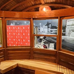 Aurora History Museum