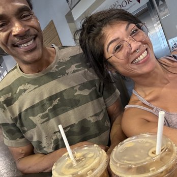 Caffe Vergnano - Coffee & Tea Near Me - Los Angeles, California Caffe Vergnano - Coffee & Tea Near Me - Los Angeles, California